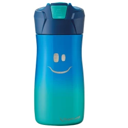 Maped Picnik Concept Kids Watter Bottle, Blue Color, 430 Ml