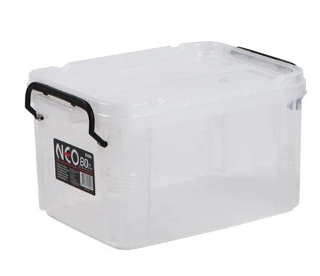 Komax Neo Storage Box - 8L - Komax - Image 5