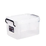Komax Neo Storage Box - 8L - Komax
