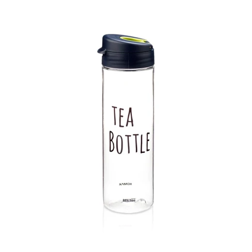 Komax Tea Bottle, 550 ml Komax Tea Bottle, 550 ml