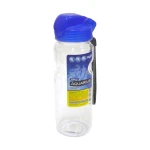 مطرة ماء 700 مل من كوماكس - كوماكس