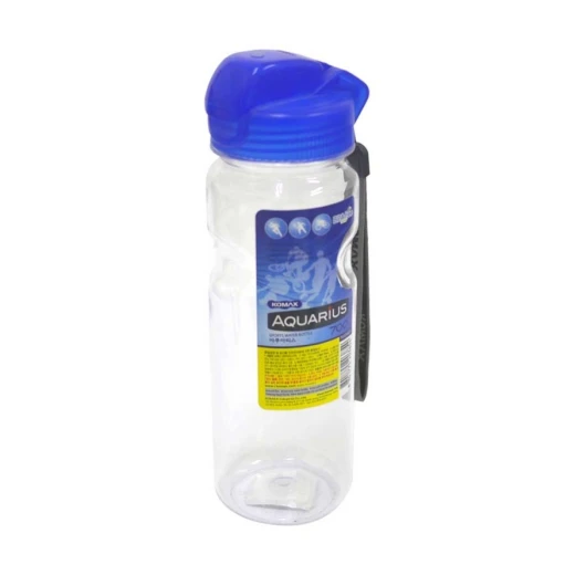 مطرة ماء 700 مل من كوماكس