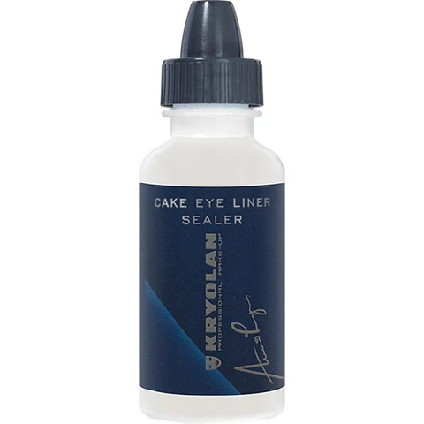 سيروم للايلاينر, 15 مل من كريولان سيروم للايلاينر, 15 مل من كريولان