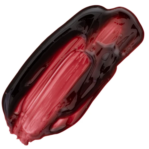 مكياج دم غامق شفاف, 100 مل من كريولان - كريولان - Image 3