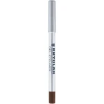 ايلاينر جل باللون البني من كريولان - كريولان