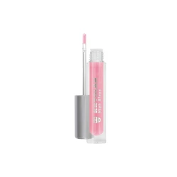 Kryolan Princess Color High Gloss Lip Shine Dramatic Finish Long Lasting Lip Makeup for Glamorous Lips