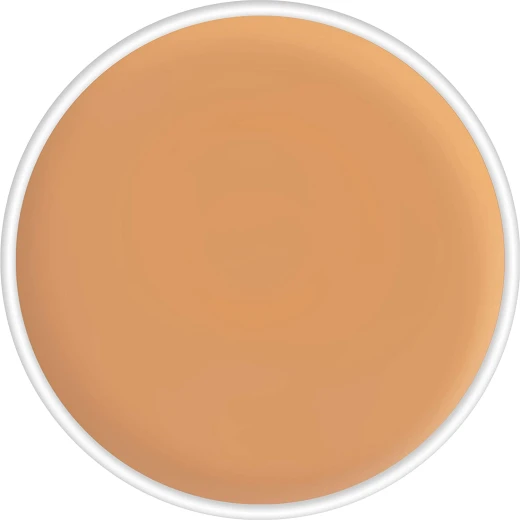 عبوات اعادة تعبئة خافي عيوب قطعة واحدة 4غ من كرايولان - D64 عبوات اعادة تعبئة خافي عيوب قطعة واحدة 4غ من كرايولان - D64