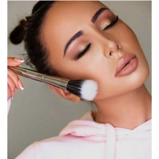 بودرة اساس من 6 الوان, 10 غ من كرايولان - SPECIAL FILLING - كريولان - Image 2