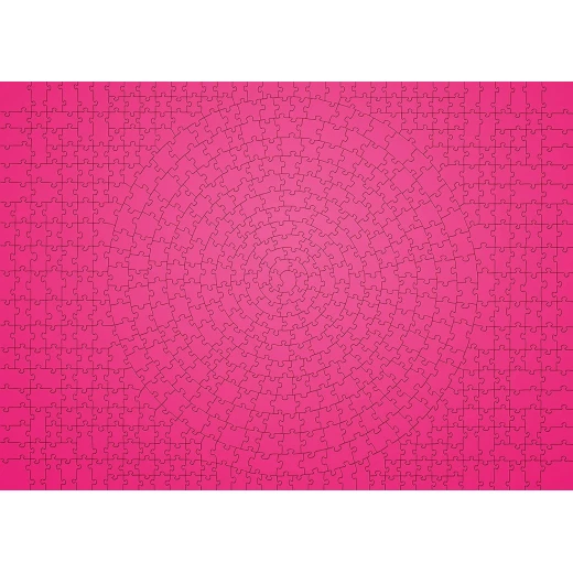 لعبة الأحجية بتصميم السرداب الوردي , 654 قطعة من رافنسبرغر - رافينسبرغر - Image 3