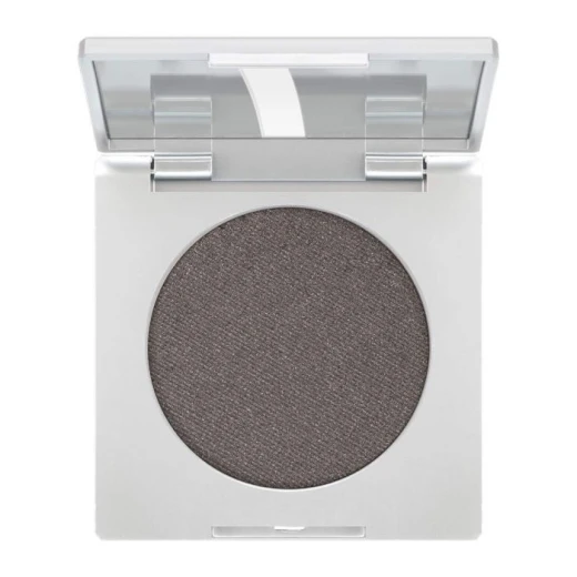 ظلال العيون, 3.5 غ من كريولان -GRANITE G- - كريولان - Image 2