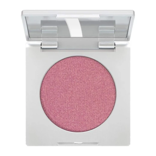 ظلال العيون, 3.5 غ من كريولان - GOLDEN PINK G- - كريولان - Image 2