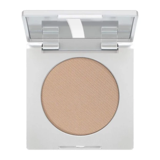 ظلال العيون, 3.5 غ من كريولان -BEIGE G- - كريولان - Image 2