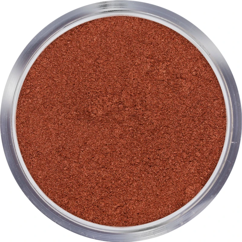 بودرة مكياج للجسم 15 غ من كريولان  - COPPER G- - كريولان