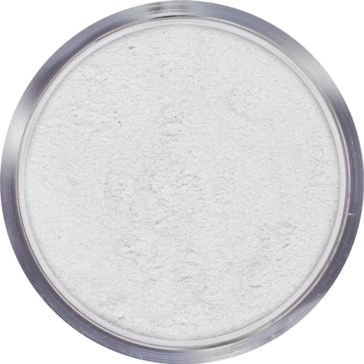 بودرة مكياج للجسم 15 غ من كريولان - SILVER G- بودرة مكياج للجسم 15 غ من كريولان - SILVER G-