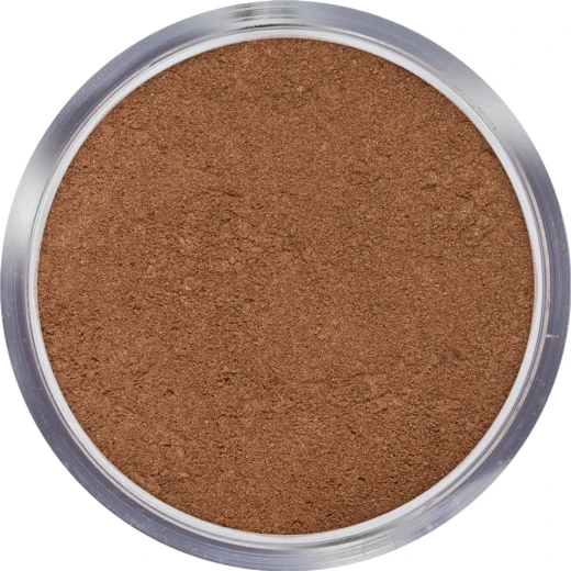 بودرة مكياج للجسم 15 غ من كريولان  - GOLD BROWN G-