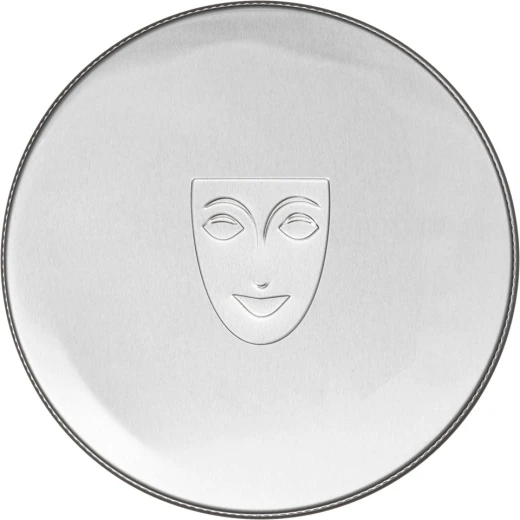 صابون الفرشاة من كريولان 60 غم - كريولان - Image 3