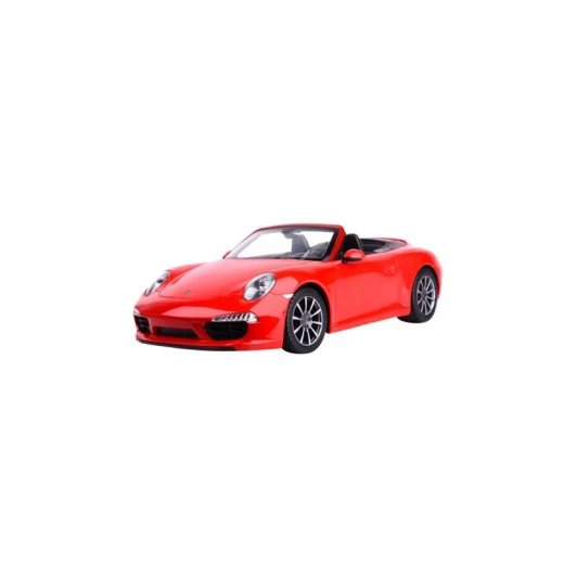 سيارة بورش 911 كاريرا إس آر سي كار من راستار - راستار - Image 2