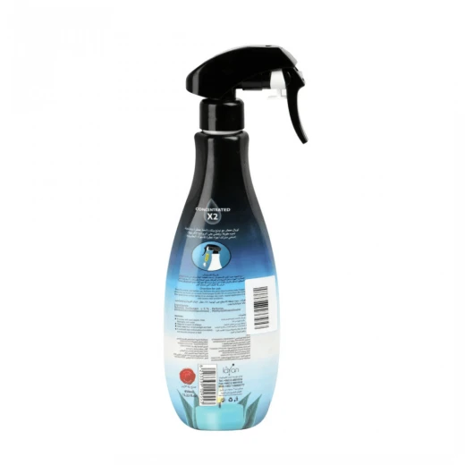 Loyal Air Freshener Morning 450 ML - Loyal - Image 2