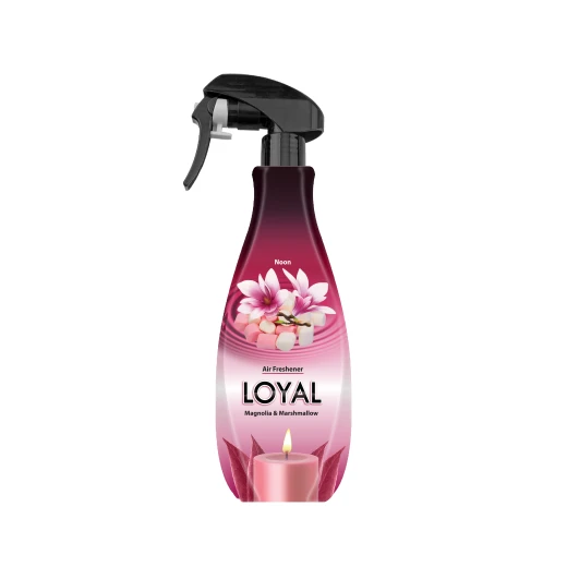 Loyal Air Freshener Noon 450 ML Loyal Air Freshener Noon 450 ML