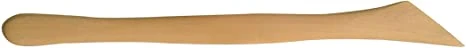 DAS Hardwood Modelling 7 piece set - Das - Image 2