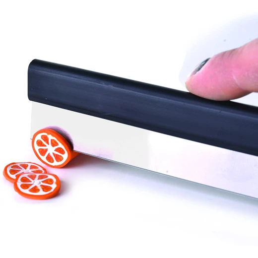 DAS Smart Flexible Steel Blade - Das - Image 4