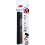 DAS Smart Flexible Steel Blade - Das