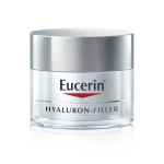 Eucerin Hyaluron-Filler Day Anti-Age Cream SPF15 50ML - Eucerin