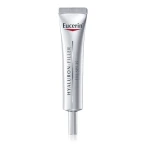 Eucerin Hyaluron-Filler Eye Care 15ml - Eucerin