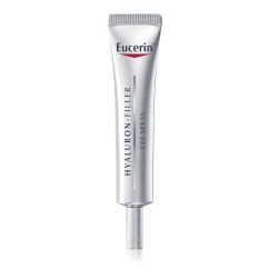Eucerin Hyaluron-Filler Eye Care 15ml