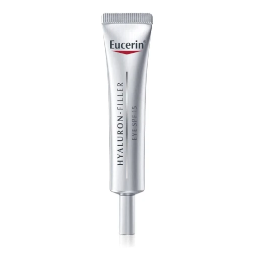 Eucerin Hyaluron-Filler Eye Care 15ml