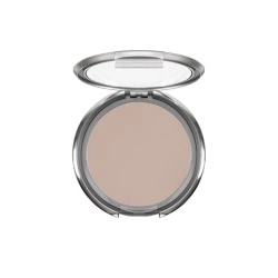 Kryolan Ultra Dual Finish Powder Foundation Versatile Coverage Makeup Kit Contouring 10g