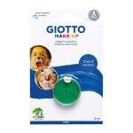 Giotto Make Up Maxi, Light Green, 5ml - Giotto