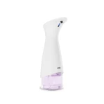 Umbra Otto Sensor Foaming Dispenser, White Color, 280 Ml - Umbra