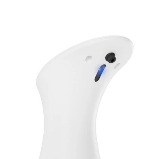 Umbra Otto Sensor Foaming Dispenser, White Color, 280 Ml - Umbra - Image 5