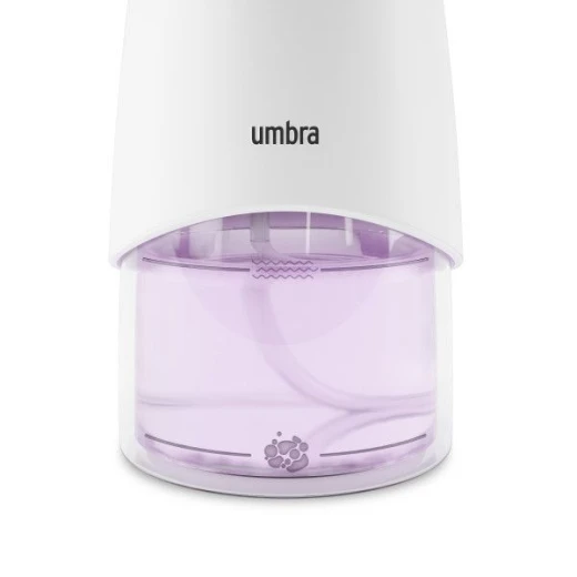 Umbra Otto Sensor Foaming Dispenser, White Color, 280 Ml - Umbra - Image 3