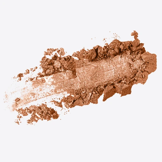 بلشر بلمعة نوت كوزماتيك  رقم 05  - نوت - Image 3