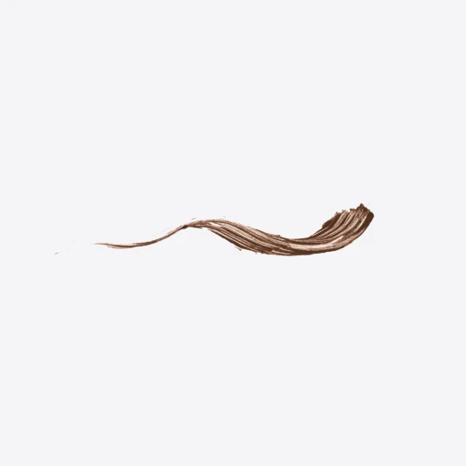 مسكارا و قلم محدد الحواجب  نوت كوزماتك رقم 02 - نوت - Image 2