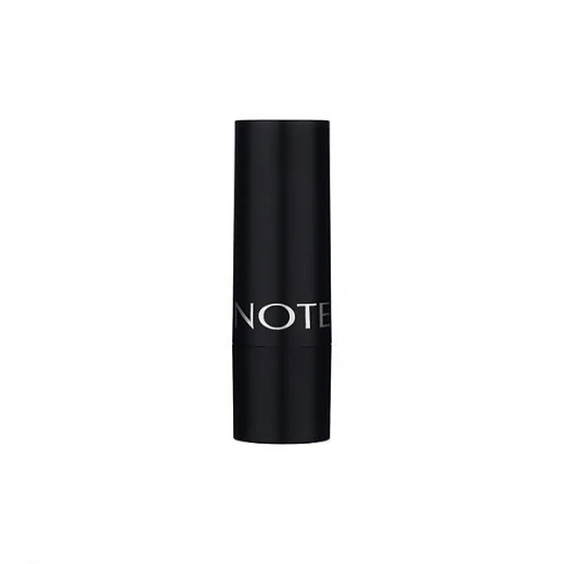 Note Cosmetique  Deep Impact Lipstick -  03 - Note - Image 2