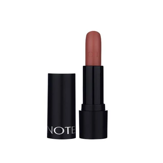 Note Cosmetique Deep Impact Lipstick - 03 Note Cosmetique Deep Impact Lipstick - 03
