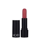 Note Cosmetique  Deep Impact Lipstick -04 terracotta - Note