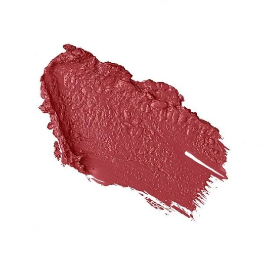 Note Cosmetique  Deep Impact Lipstick -04 terracotta - Note - Image 3