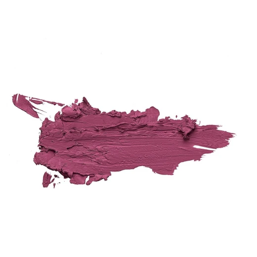 احمر شفاه ماتيفر, رقم 010, 4 جرام من نوت - نوت - Image 3