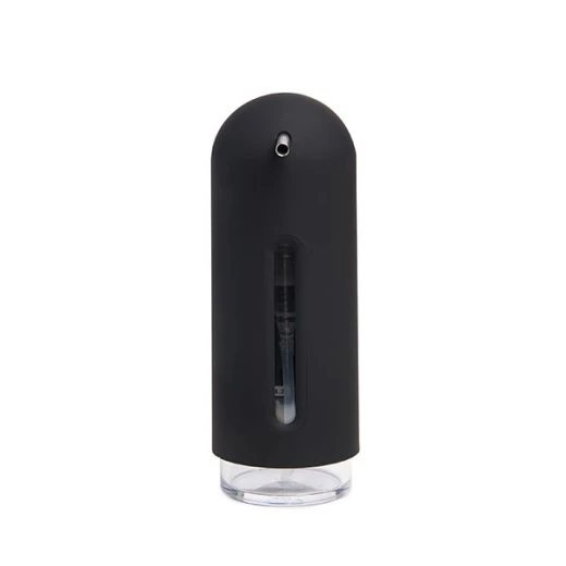 Umbra pump penguin design, black color - Umbra - Image 4