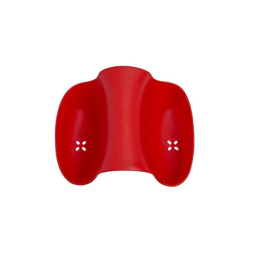 Umbra Saddle Sink, Red Color - Umbra - Image 8