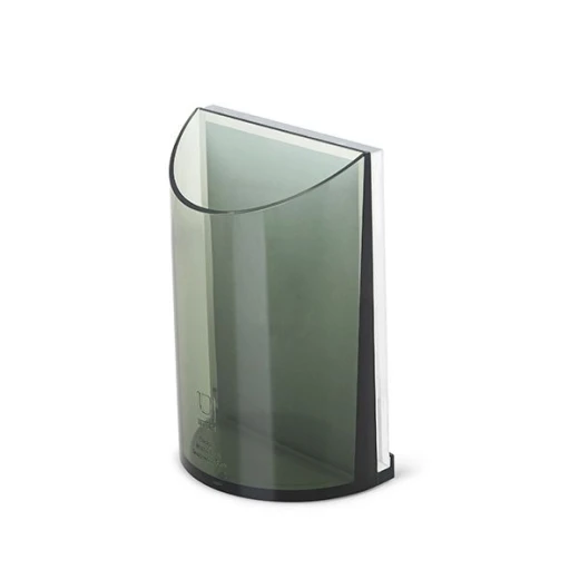 Umbra Photo Frame 2 In1 , 10x15 Cm, Dark Green Color - Umbra - Image 5