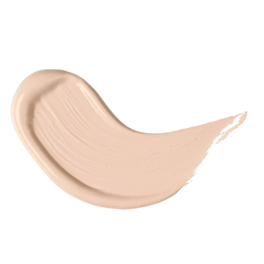 Note Cosmetique Perfecting Concealer and Highlighter Pen- 01 - Note - Image 2