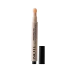 Note Cosmetique Perfecting Concealer and Highlighter Pen- 03 - Note