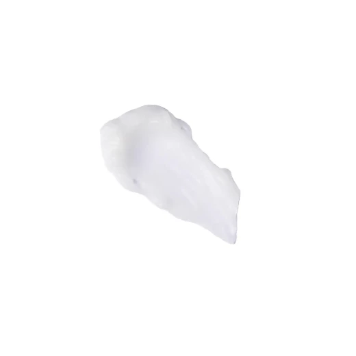 Note Cosmetique Skin Perfecting Primer - Note - Image 2