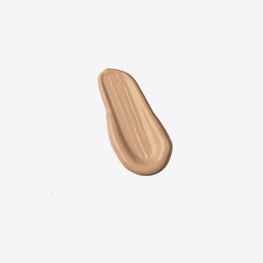 كريم أساس مرطب بعامل وقاية من الشمس 15 رقم 08 + هدية روج مات كوين  درجة 03 من نوت كوزماتيك  - Note cosmetics - Image 2