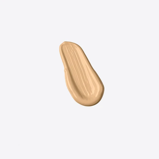 كريم أساس لومينوس مرطب من نوت كوزماتيك - رقم  121 - نوت - Image 3